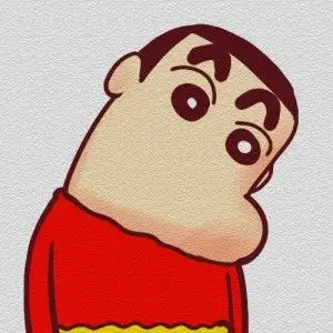 乐可漫画读者头像
